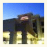 Hampton Inn & Suites Selma-San Antonio/Randolph AFB