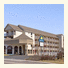 Days Inn Apple Valley Pigeon Forge/Sevierville photo