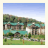 Wyndham Smoky Mountains photo
