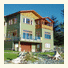 Seward Front Row Bed and Breakfast