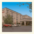 Hampton Inn Albany-Wolf Road photo