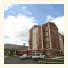 Homewood Suites by Hilton Albany photo