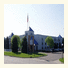 Americas Best Value Inn Shakopee