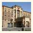 Hampton Inn Minneapolis/Shakopee