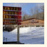 Catskill Seasons Inn
