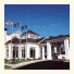 Hilton Garden Inn Cincinnati/Sharonville