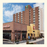 Holiday Inn Cincinnati I-275 North