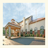 Holiday Inn Express Hotel & Suites Cincinnati-North/Sharonville photo