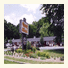 Dutch Motel Shartlesville