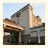 Hampton Inn Kansas City/Shawnee Mission
