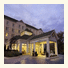 Hilton Garden Inn Shelton photo
