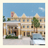 Comfort Suites Near the Woodlands
