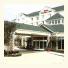 Hilton Garden Inn Houston/The Woodlands