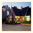 Residence Inn Houston The Woodlands/Market Street