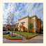 TownePlace Suites Houston The Woodlands