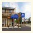 Americas Best Value Inn Sheridan photo