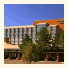 Four Points by Sheraton Denver Southeast