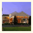 Hampton Inn Tupelo