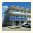Americas Best Value Inn Dayton photo