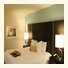 Hampton Inn Shreveport-Airport