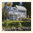 Crisanver House