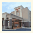 Hampton Inn Gadsden/Attalla Interstate 59