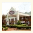 Country Hearth Inn photo