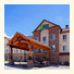 Holiday Inn Express Hotel & Suites Silt - Rifle photo