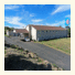 Motel 6 Silver City