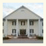 Beau Rivage Golf and Resort