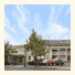Days Inn Silver Spring