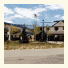 Luxury Inn & Suites