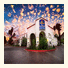 Best Western Plus Posada Royale Hotel & Suites