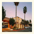 Holiday Inn Express Simi Valley