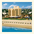 Hilton Singer Island Oceanfront Resort