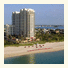Palm Beach Marriott Singer Island Beach Resort & Spa
