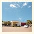 Rodeway Inn & Conference Center Sioux City