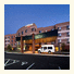 Courtyard Marriot Sioux Falls photo