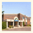 Days Inn Sioux Falls