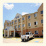 Fairfield Inn Sioux Falls photo