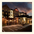 Hilton Garden Inn Sioux Falls photo