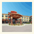 Quality Inn & Suites Sioux Falls