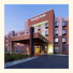 SpringHill Suites Sioux Falls photo