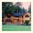 Lodge at Suttle Lake