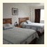 Sitka's EagleBay Inn