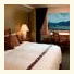 Westmark Sitka Hotel