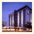 DoubleTree by Hilton Hotel and Conference Center Chicago North Shore photo