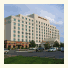 Hampton Inn & Suites Chicago North Shore photo