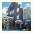 Holiday Inn Hotel & Suites Slidell