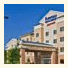 Fairfield Inn & Suites by Marriott Slippery Rock